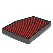 Load image into Gallery viewer, 06-18 Audi A3/Q3/TT &amp; VW Beetle/CC/Golf/GTI/Jetta/Passat Engine Air Filter