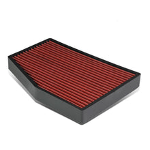 Load image into Gallery viewer, 06-18 Audi A3/Q3/TT &amp; VW Beetle/CC/Golf/GTI/Jetta/Passat Engine Air Filter