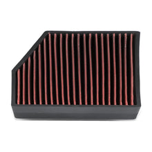 Load image into Gallery viewer, 06-18 Audi A3/Q3/TT &amp; VW Beetle/CC/Golf/GTI/Jetta/Passat Engine Air Filter