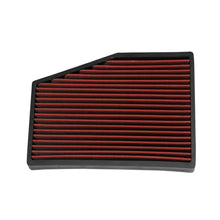 Load image into Gallery viewer, 06-18 Audi A3/Q3/TT &amp; VW Beetle/CC/Golf/GTI/Jetta/Passat Engine Air Filter