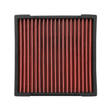 Load image into Gallery viewer, 16-18 Honda Civic/HR-V Engine Air Filter - Red
