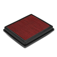Load image into Gallery viewer, 2012-2016 BMW 228i/320i/328i/428i Red Engine Air Filter