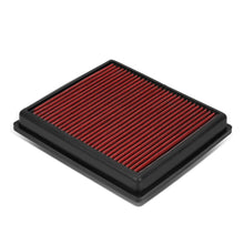Load image into Gallery viewer, 2012-2016 BMW 228i/320i/328i/428i Red Engine Air Filter