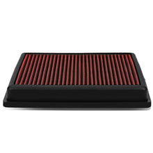 Load image into Gallery viewer, 2012-2016 BMW 228i/320i/328i/428i Red Engine Air Filter