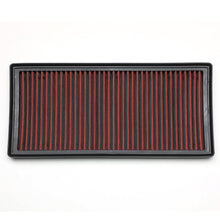 Load image into Gallery viewer, 2010-2015 Range Rover / LR4 Engine Air Filter - Red