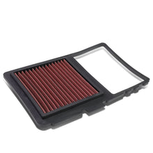 Load image into Gallery viewer, 2004-2009 Toyota Prius Red Engine Air Filter