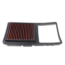 Load image into Gallery viewer, 2004-2009 Toyota Prius Red Engine Air Filter
