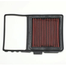 Load image into Gallery viewer, 2004-2009 Toyota Prius Red Engine Air Filter