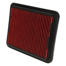Load image into Gallery viewer, 2005-2012 Multi-Vehicle Red Engine Air Filter