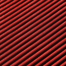 Load image into Gallery viewer, 2005-2012 Multi-Vehicle Red Engine Air Filter