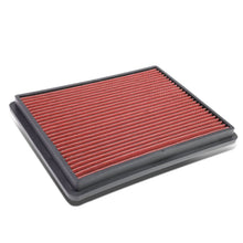 Load image into Gallery viewer, 99-17 Chevrolet Silverado Tahoe Avalanche Suburban Engine Air Filter