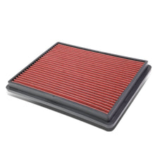 Load image into Gallery viewer, 99-17 Chevrolet Silverado Tahoe Avalanche Suburban Engine Air Filter