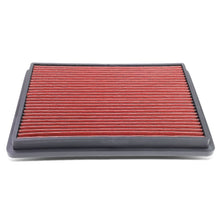 Load image into Gallery viewer, 99-17 Chevrolet Silverado Tahoe Avalanche Suburban Engine Air Filter