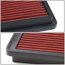 Load image into Gallery viewer, 99-17 Chevrolet Silverado Tahoe Avalanche Suburban Engine Air Filter
