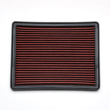 Load image into Gallery viewer, 99-17 Chevrolet Silverado Tahoe Avalanche Suburban Engine Air Filter