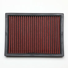 Load image into Gallery viewer, 92-05 BMW Engine Air Filter (Red)