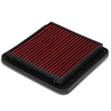 Load image into Gallery viewer, 06-17 Subaru Multi-Model Engine Air Filter - Red