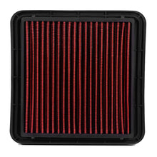 Load image into Gallery viewer, 06-17 Subaru Multi-Model Engine Air Filter - Red
