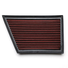Load image into Gallery viewer, 12-17 Range Rover Evoque Engine Air Filter Red