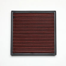 Load image into Gallery viewer, 13-15 Chevrolet Cruze 1.8L Engine Air Filter - Red