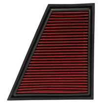 Load image into Gallery viewer, 10-16 BMW 528i X1 Z4 Engine Air Filter Red