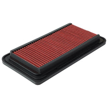 Load image into Gallery viewer, 2017 Toyota 86 / 13-16 Scion FR-S / 13-17 Subaru BRZ Engine Air Filter