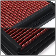Load image into Gallery viewer, 2017 Toyota 86 / 13-16 Scion FR-S / 13-17 Subaru BRZ Engine Air Filter