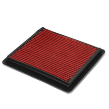 Load image into Gallery viewer, 05-10 Ford Mustang V6/V8 Red Engine Air Filter