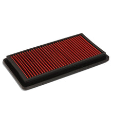 Load image into Gallery viewer, 2003-2008 Mazda 6 2.3L / 2000-2006 MPV Red Engine Air Filter