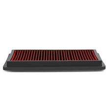 Load image into Gallery viewer, 2003-2008 Mazda 6 2.3L / 2000-2006 MPV Red Engine Air Filter