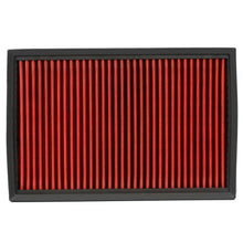 Load image into Gallery viewer, 92-11 Crown Victoria Town Car Grand Marquis Engine Air Filter Red