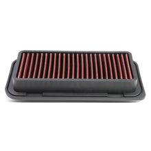 Load image into Gallery viewer, Engine Air Filter - 00-06 Toyota Echo / Scion xA xB - Red
