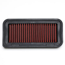 Load image into Gallery viewer, Engine Air Filter - 00-06 Toyota Echo / Scion xA xB - Red