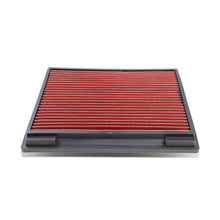 Load image into Gallery viewer, 1993-1998 Jeep Grand Cherokee Engine Air Filter - Red