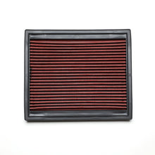 Load image into Gallery viewer, 1993-1998 Jeep Grand Cherokee Engine Air Filter - Red