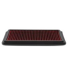 Load image into Gallery viewer, 2011-2014 Mazda 2 1.5L Engine Air Filter - Red