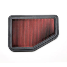 Load image into Gallery viewer, 08-17 Pontiac G8 / Chevy SS / Caprice Engine Air Filter - Red
