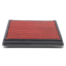 Load image into Gallery viewer, 2005-2015 Volvo Multi-Model High Flow Engine Air Filter - Red