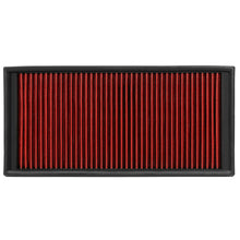 Load image into Gallery viewer, Multi-Fit Engine Air Filter - Audi Q7/TT, Range Rover, Porsche Cayenne, VW