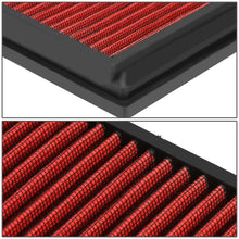 Load image into Gallery viewer, Multi-Fit Engine Air Filter - Audi Q7/TT, Range Rover, Porsche Cayenne, VW