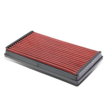 Load image into Gallery viewer, 2000-2004 Ford Focus Engine Air Filter - Red
