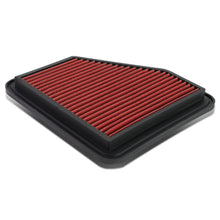 Load image into Gallery viewer, 2005-2016 Multi-Vehicle Red High Flow Engine Air Filter