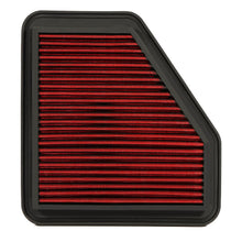 Load image into Gallery viewer, 2005-2016 Multi-Vehicle Red High Flow Engine Air Filter