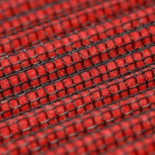 Load image into Gallery viewer, 2006-2013 BMW E90 3-Series Engine Air Filter - Red