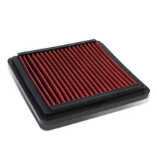 Load image into Gallery viewer, 2006-2015 Honda Civic Engine Air Filter - Red