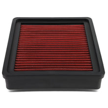 Load image into Gallery viewer, 93-97 Dodge Colt Engine Air Filter - Red