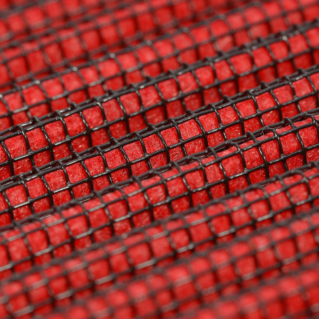 2010-2017 Lexus GS/IS/RC Red High Flow Engine Air Filter
