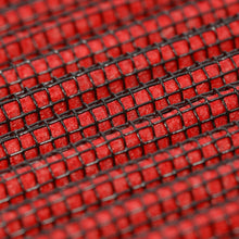 Load image into Gallery viewer, 2010-2017 Lexus GS/IS/RC Red High Flow Engine Air Filter