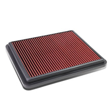 Load image into Gallery viewer, Engine Air Filter for Hyundai Azera Santa Fe Sonata &amp; Kia Cadenza Optima
