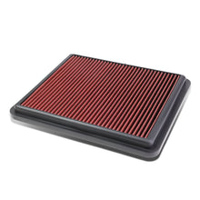 Load image into Gallery viewer, Engine Air Filter for Hyundai Azera Santa Fe Sonata &amp; Kia Cadenza Optima